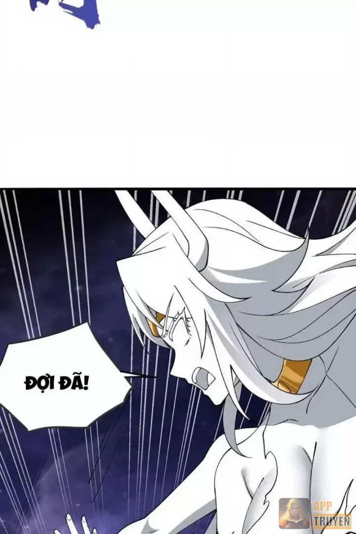 Thiên Đạo Này Cũng Không Ngốc Lắm Chap 187 - Next Chap 186