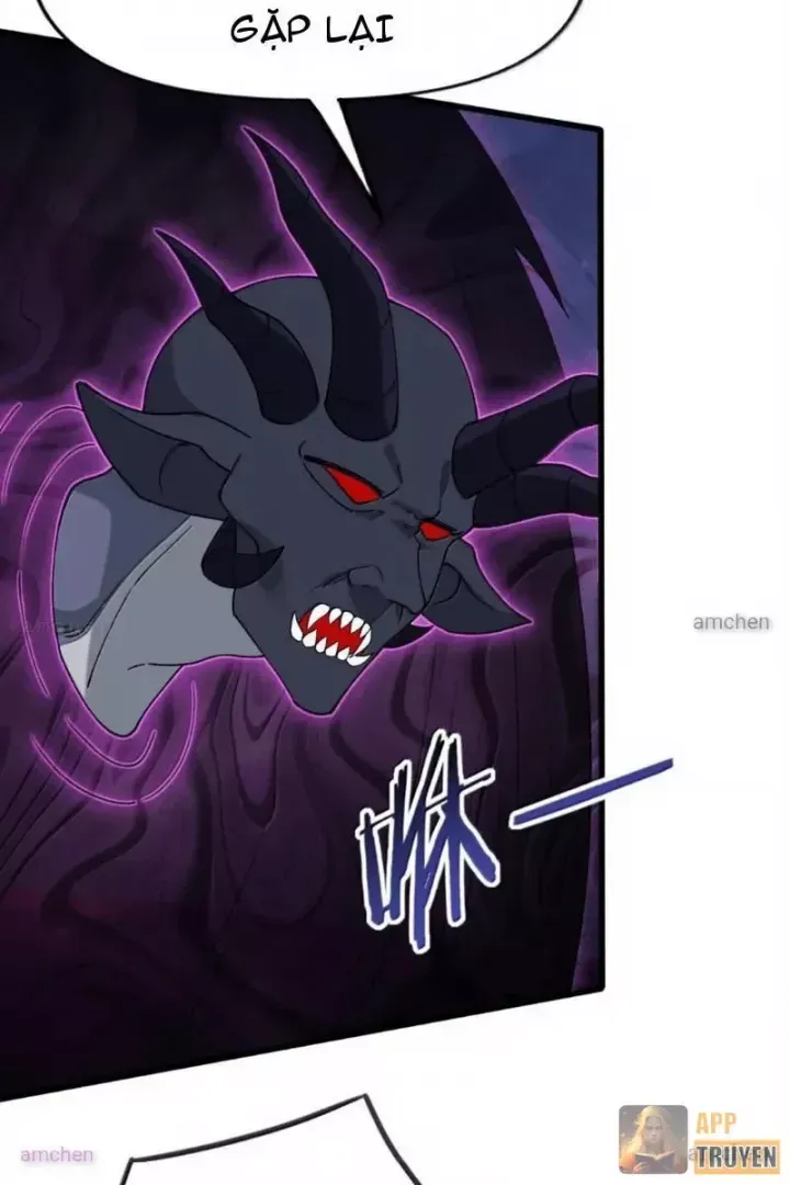 Thiên Đạo Này Cũng Không Ngốc Lắm Chap 187 - Next Chap 186