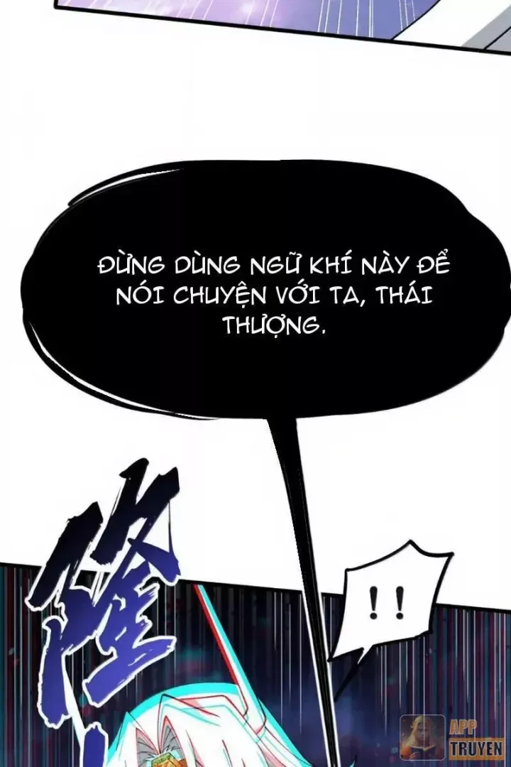 Thiên Đạo Này Cũng Không Ngốc Lắm Chap 187 - Next Chap 186