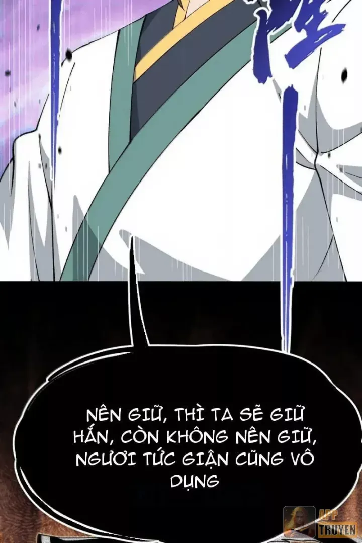 Thiên Đạo Này Cũng Không Ngốc Lắm Chap 187 - Next Chap 186