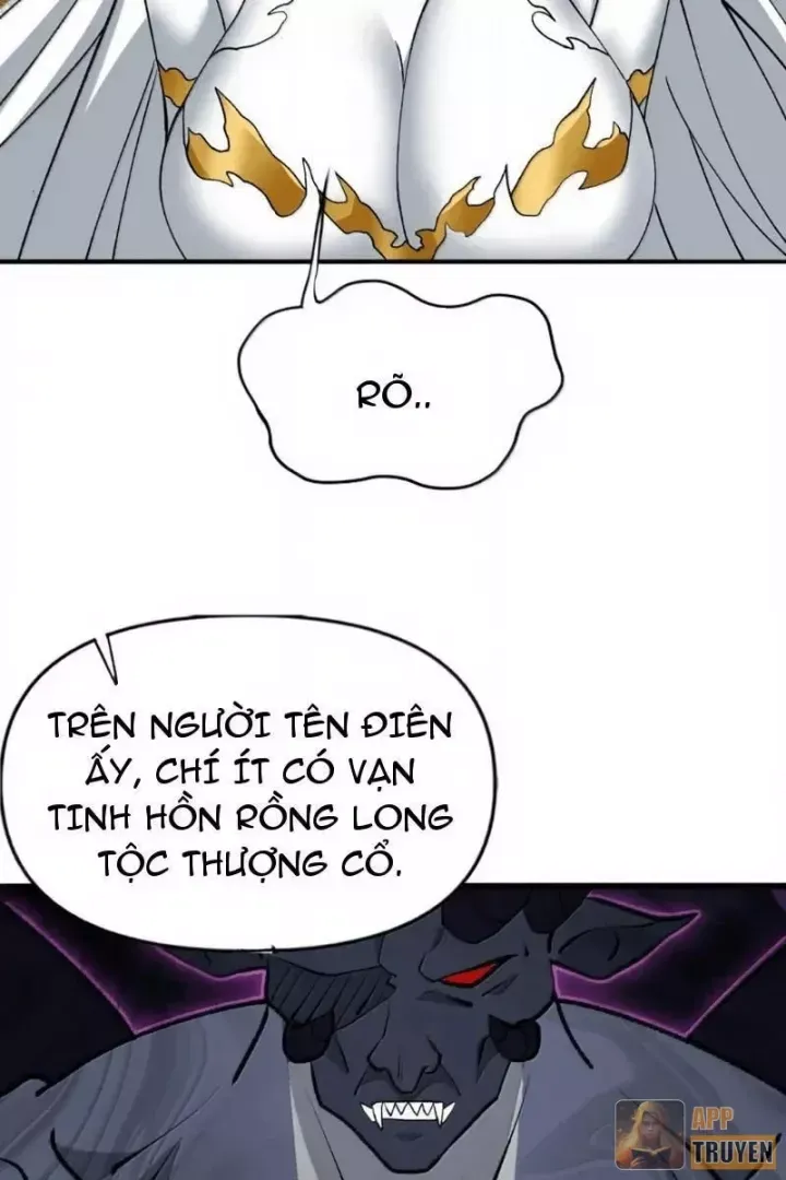 Thiên Đạo Này Cũng Không Ngốc Lắm Chap 187 - Next Chap 186