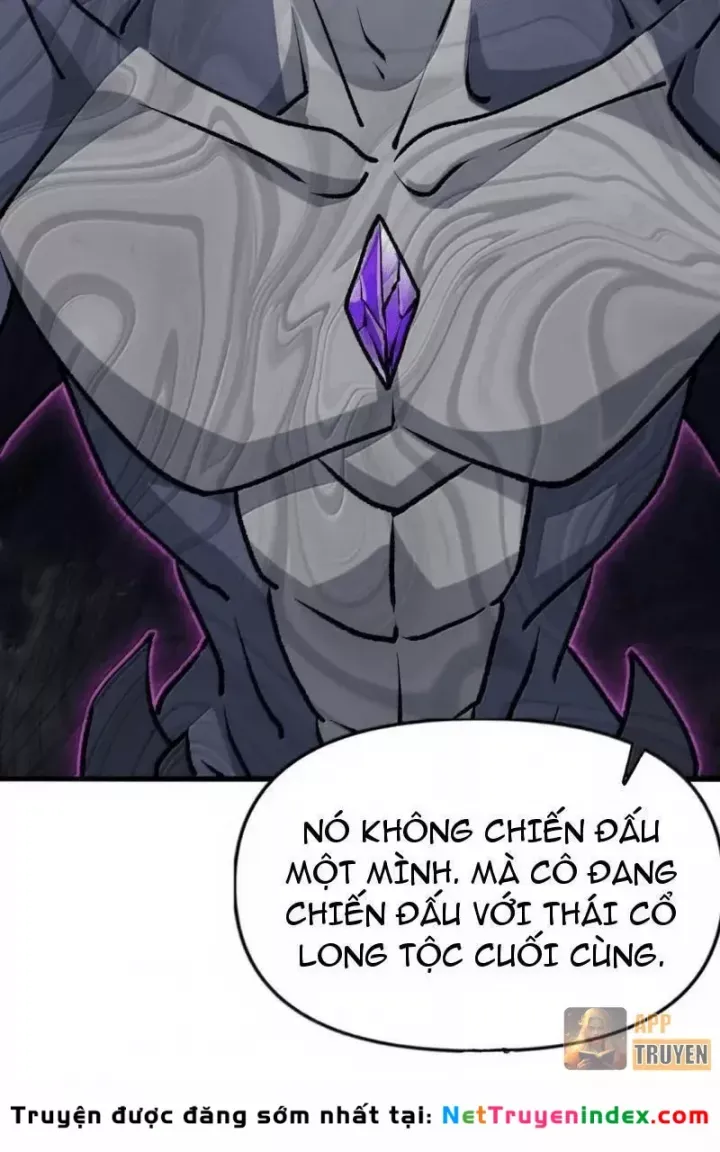 Thiên Đạo Này Cũng Không Ngốc Lắm Chap 187 - Next Chap 186