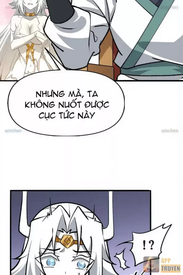 Thiên Đạo Này Cũng Không Ngốc Lắm Chap 187 - Next Chap 186