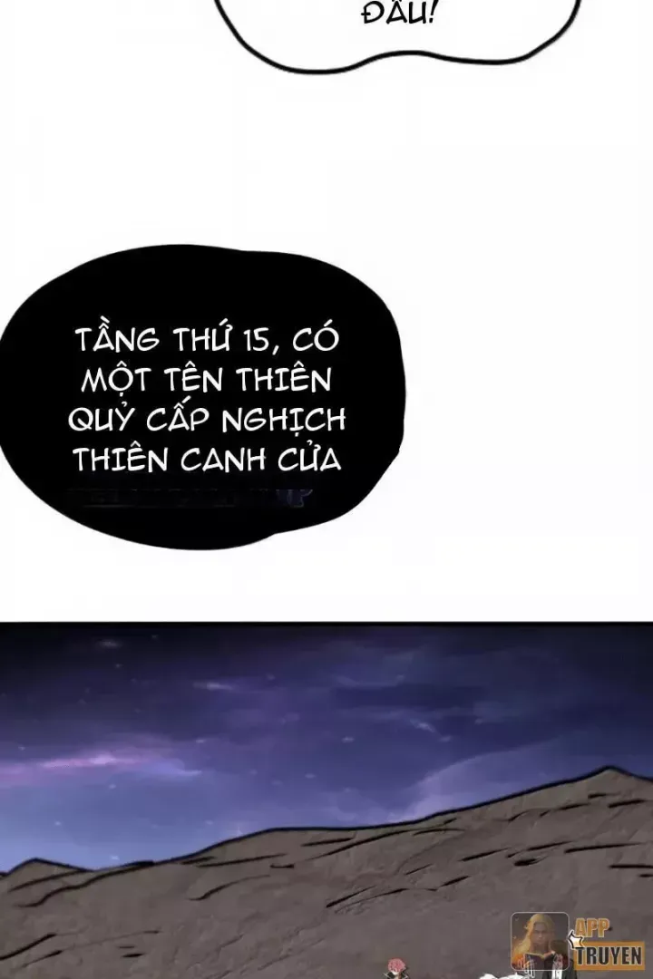 Thiên Đạo Này Cũng Không Ngốc Lắm Chap 187 - Next Chap 186