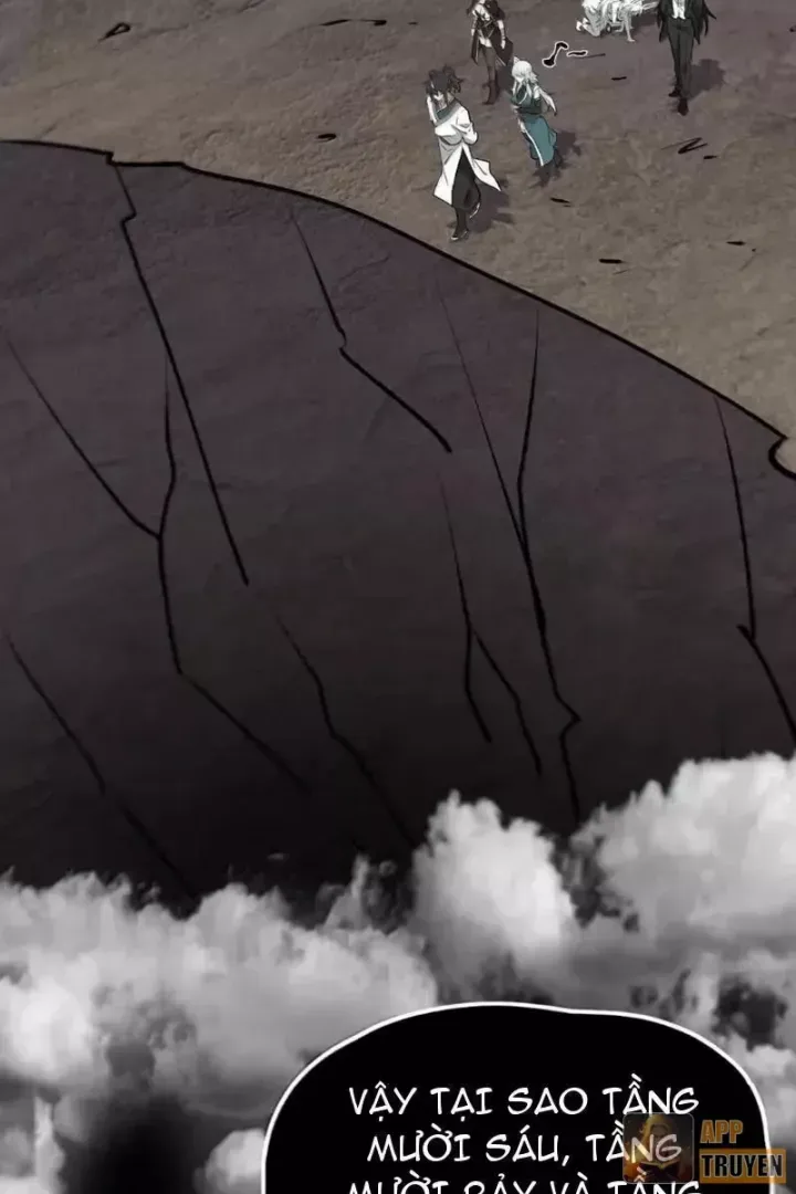 Thiên Đạo Này Cũng Không Ngốc Lắm Chap 187 - Next Chap 186