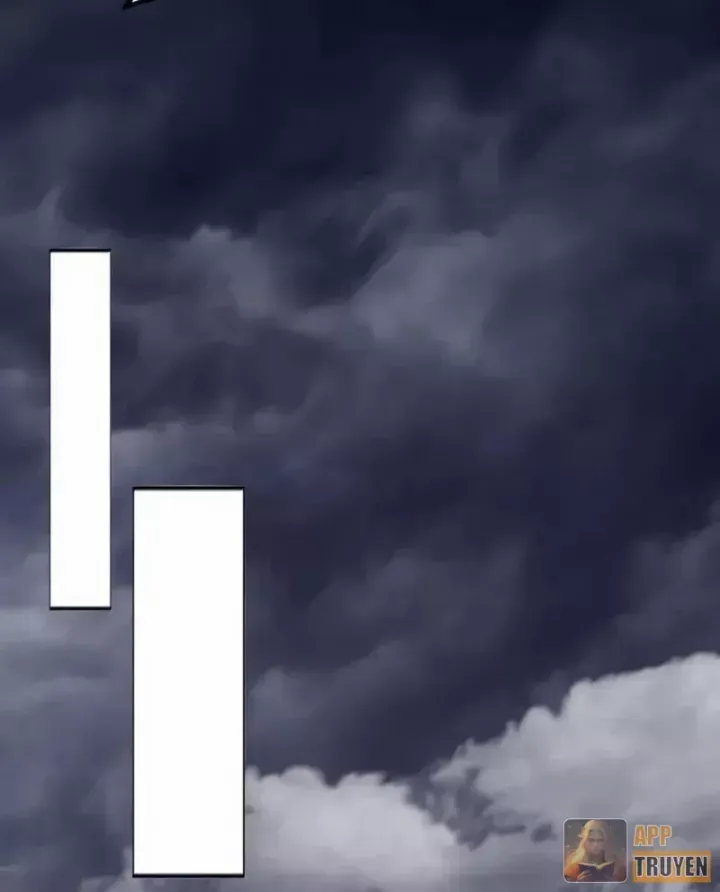 Thiên Đạo Này Cũng Không Ngốc Lắm Chap 187 - Next Chap 186