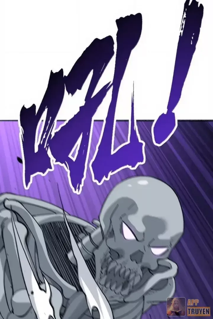 Thiên Đạo Này Cũng Không Ngốc Lắm Chap 187 - Next Chap 186