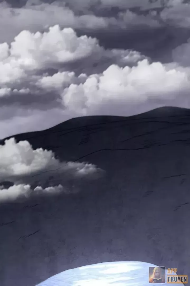 Thiên Đạo Này Cũng Không Ngốc Lắm Chap 187 - Next Chap 186