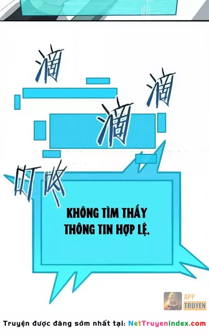 Thiên Đạo Này Cũng Không Ngốc Lắm Chap 187 - Next Chap 186