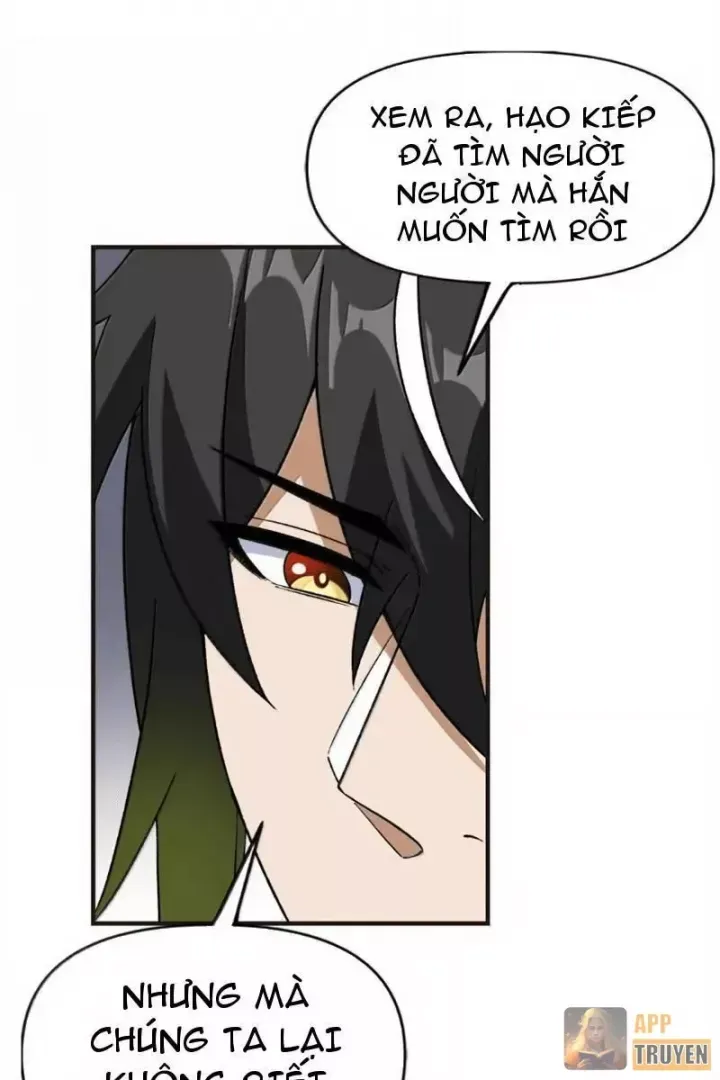 Thiên Đạo Này Cũng Không Ngốc Lắm Chap 187 - Next Chap 186