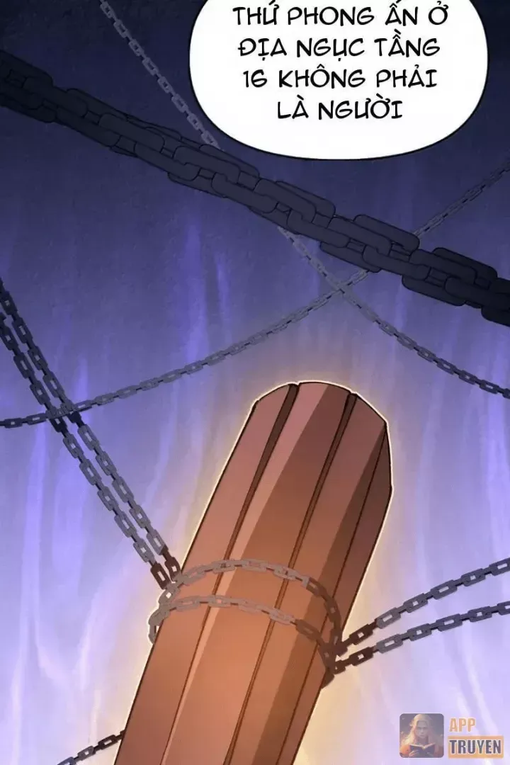 Thiên Đạo Này Cũng Không Ngốc Lắm Chap 187 - Next Chap 186