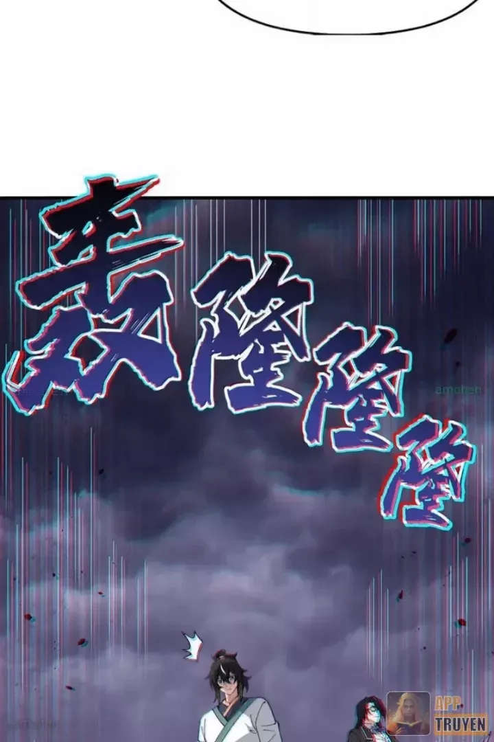 Thiên Đạo Này Cũng Không Ngốc Lắm Chap 187 - Next Chap 186