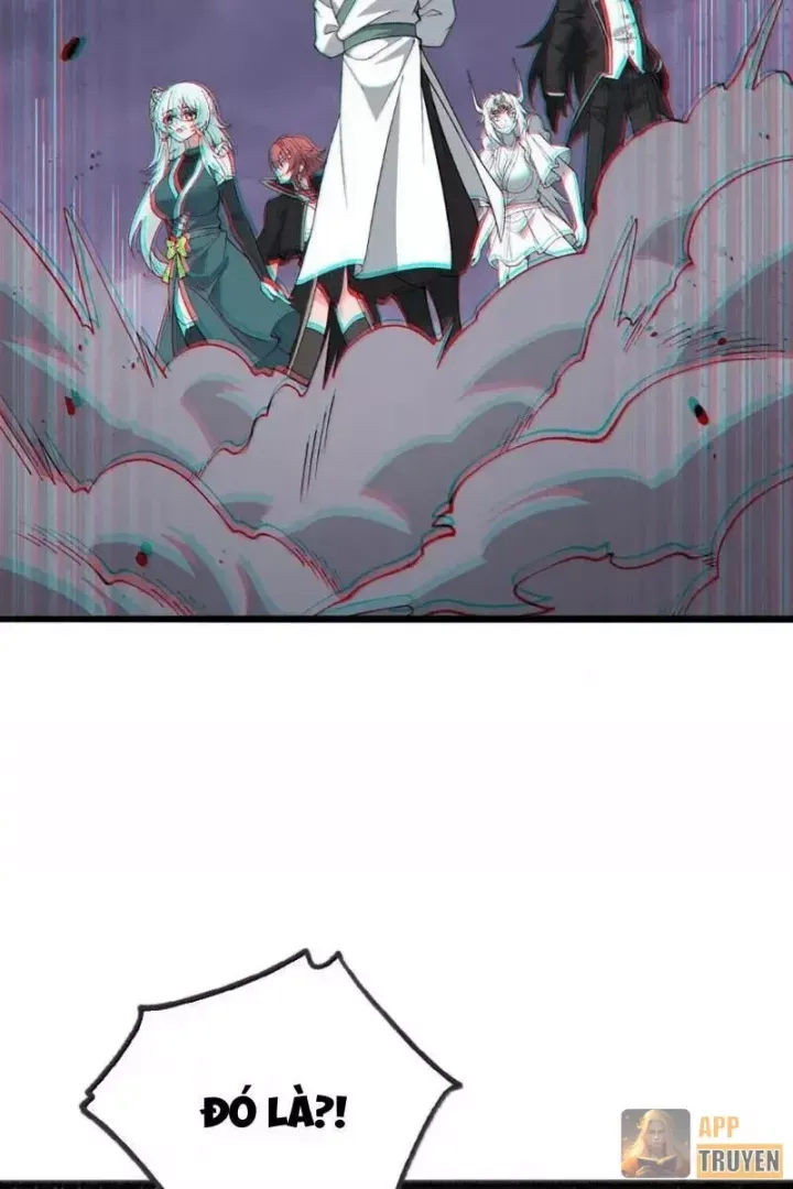 Thiên Đạo Này Cũng Không Ngốc Lắm Chap 187 - Next Chap 186