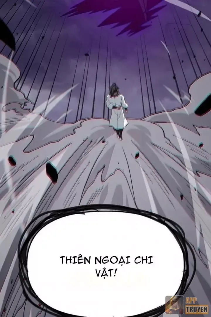 Thiên Đạo Này Cũng Không Ngốc Lắm Chap 187 - Next Chap 186