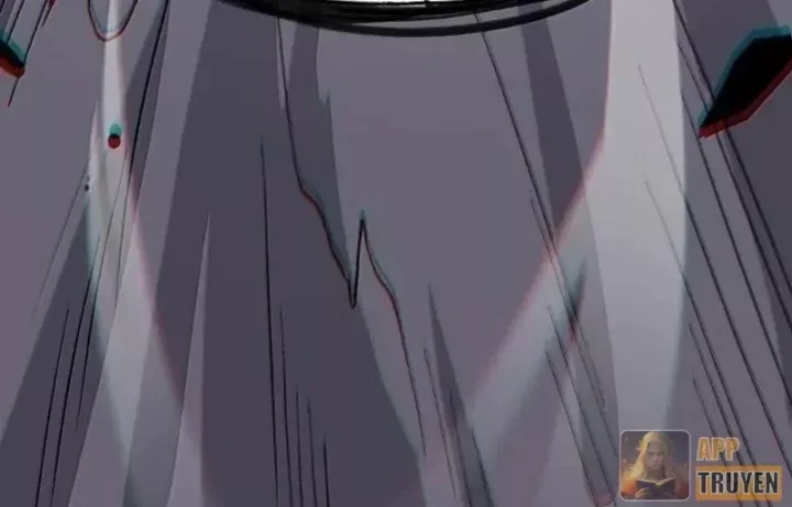 Thiên Đạo Này Cũng Không Ngốc Lắm Chap 187 - Next Chap 186