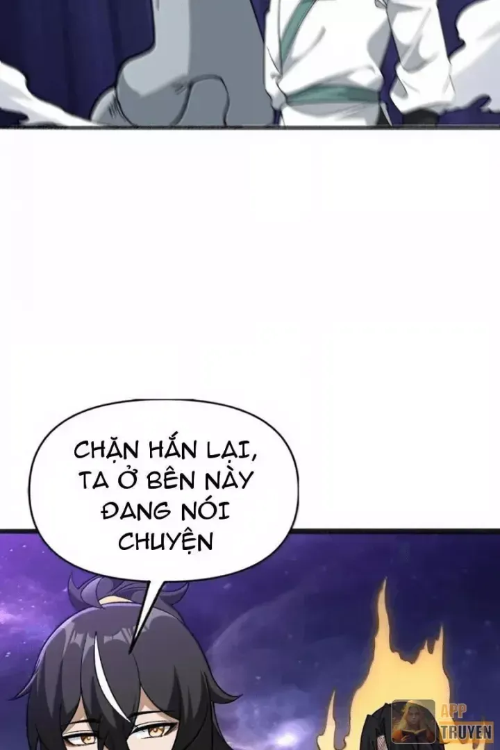 Thiên Đạo Này Cũng Không Ngốc Lắm Chap 187 - Next Chap 186
