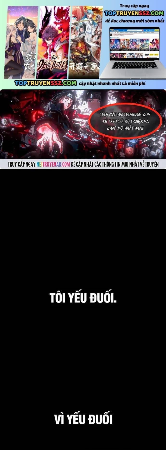 Nhật Hành Nhân Chap 74 - Next Chap 73