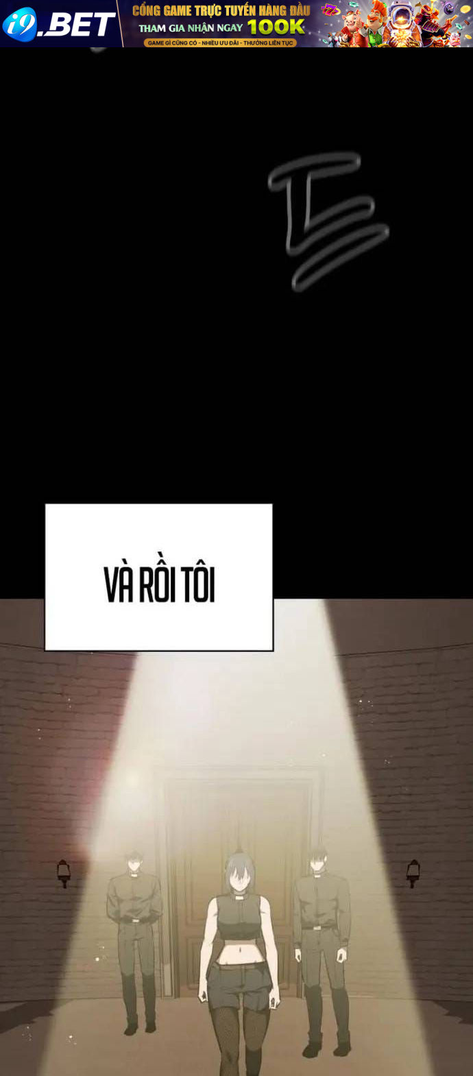 Nhật Hành Nhân Chap 74 - Next Chap 73