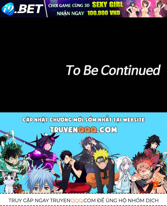 Nhật Hành Nhân Chap 74 - Next Chap 73