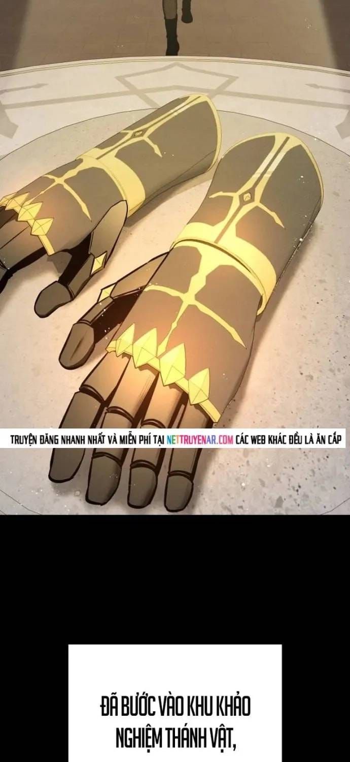 Nhật Hành Nhân Chap 74 - Next Chap 73