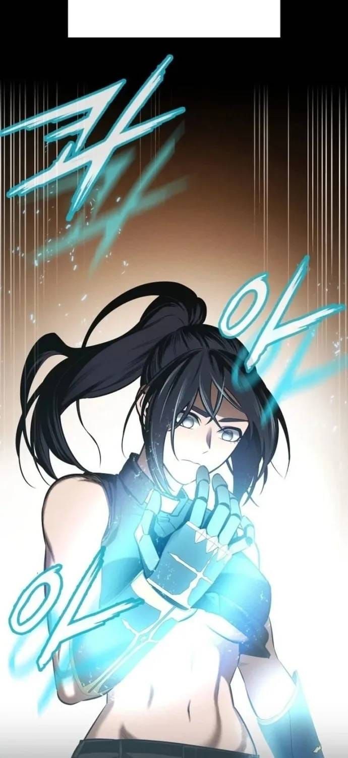 Nhật Hành Nhân Chap 74 - Next Chap 73