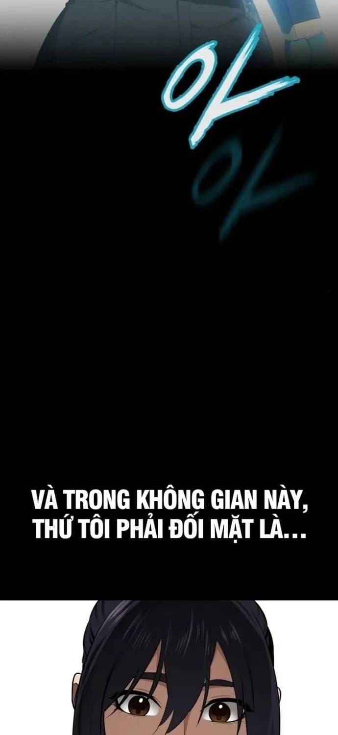 Nhật Hành Nhân Chap 74 - Next Chap 73