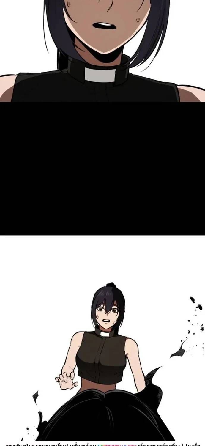 Nhật Hành Nhân Chap 74 - Next Chap 73