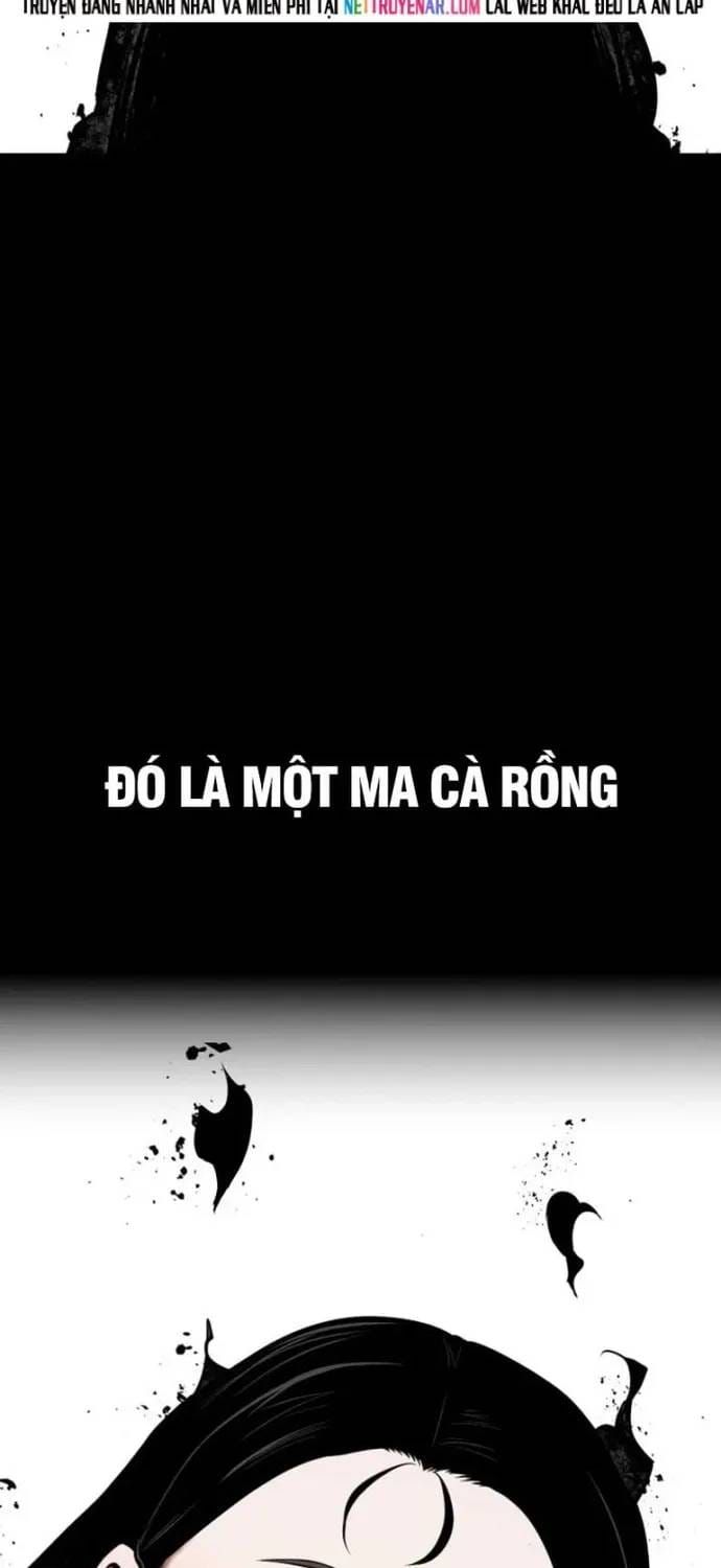 Nhật Hành Nhân Chap 74 - Next Chap 73