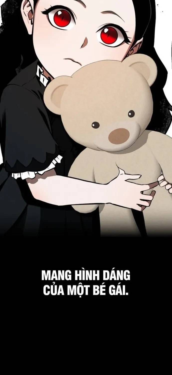 Nhật Hành Nhân Chap 74 - Next Chap 73