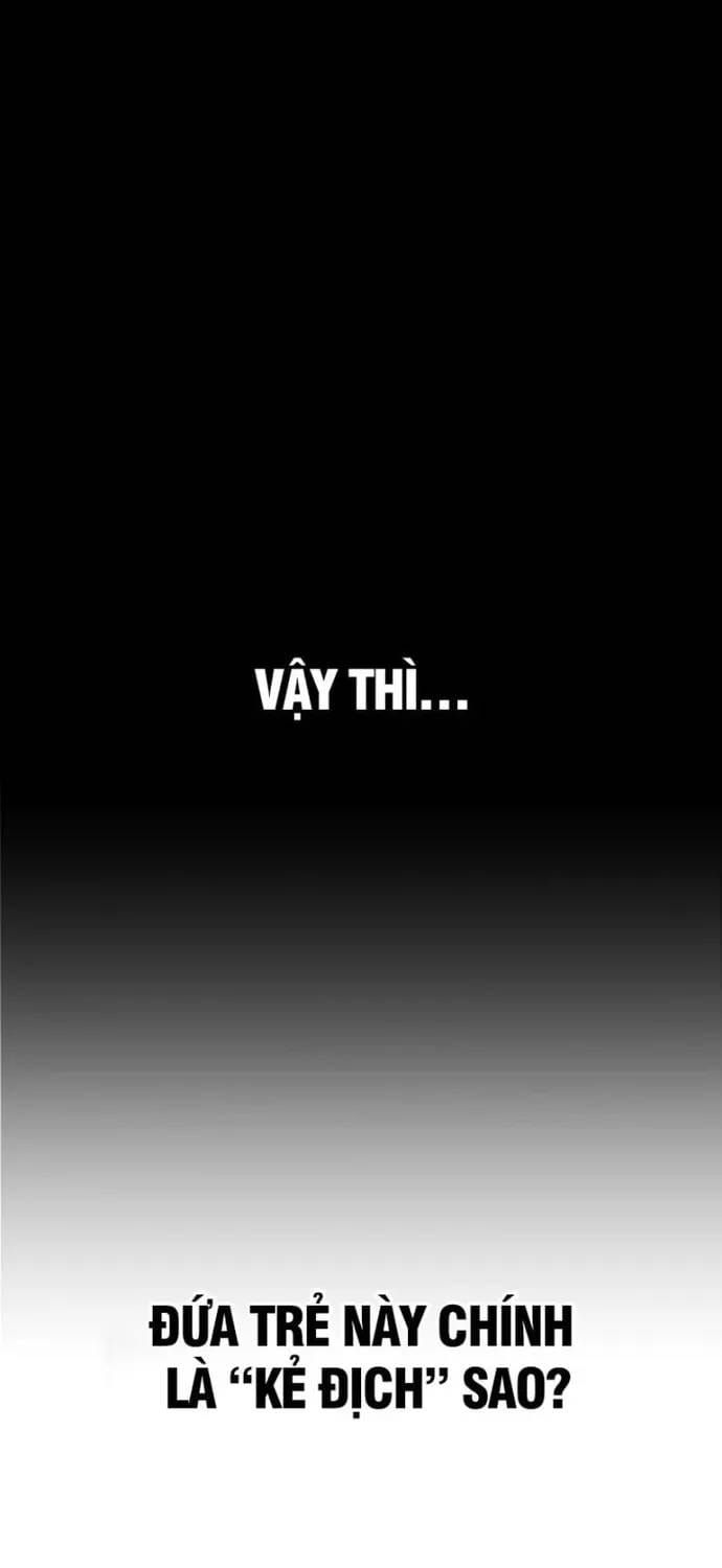 Nhật Hành Nhân Chap 74 - Next Chap 73