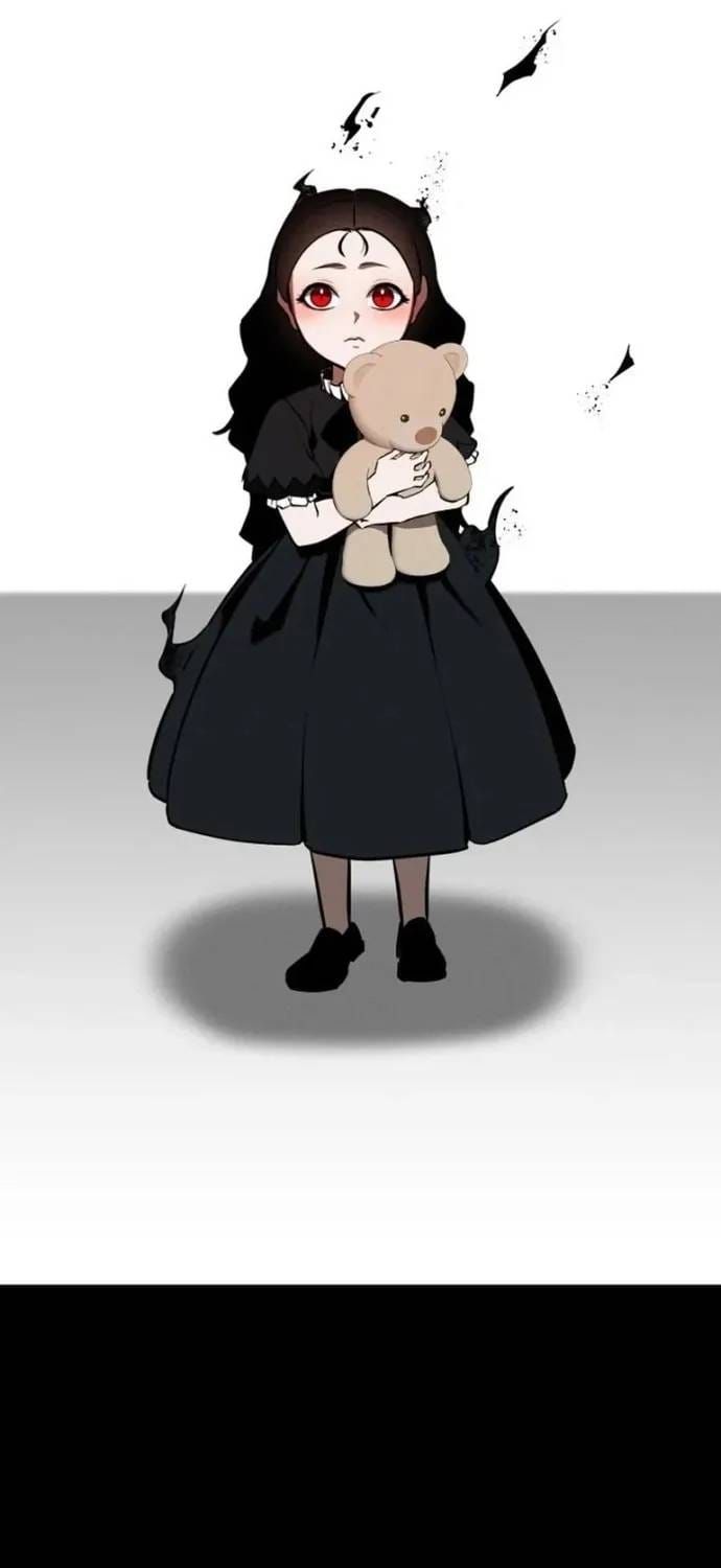 Nhật Hành Nhân Chap 74 - Next Chap 73