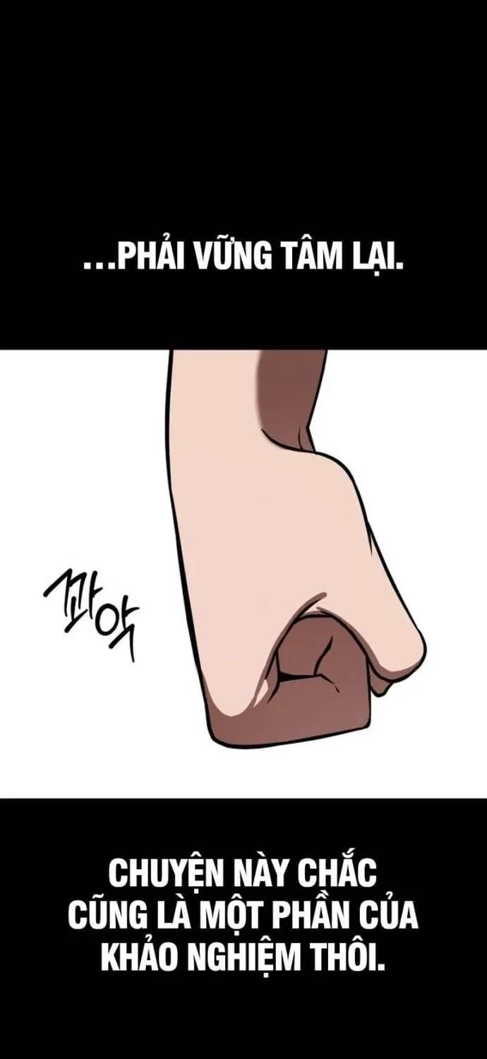 Nhật Hành Nhân Chap 74 - Next Chap 73