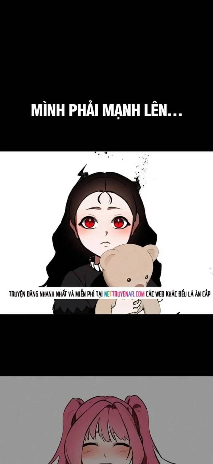 Nhật Hành Nhân Chap 74 - Next Chap 73