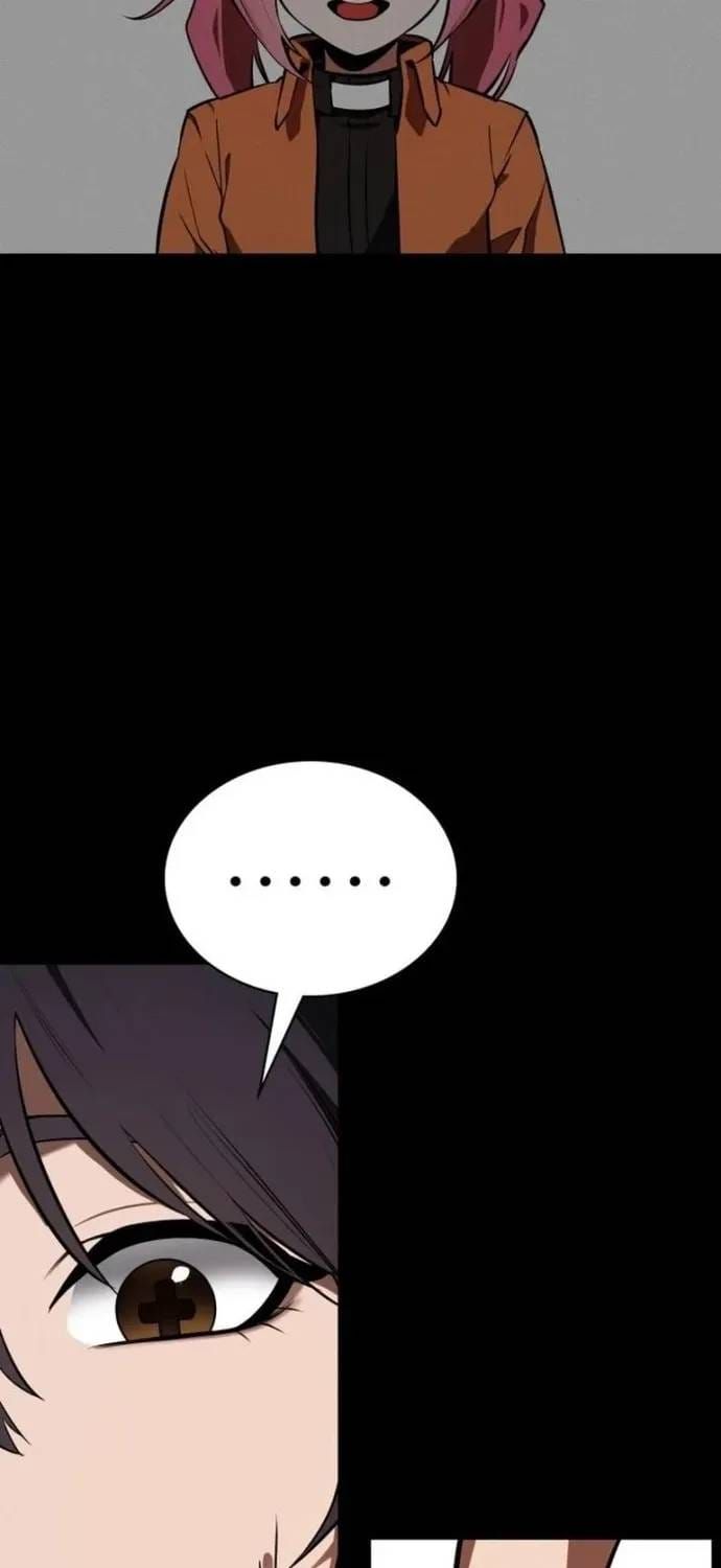 Nhật Hành Nhân Chap 74 - Next Chap 73