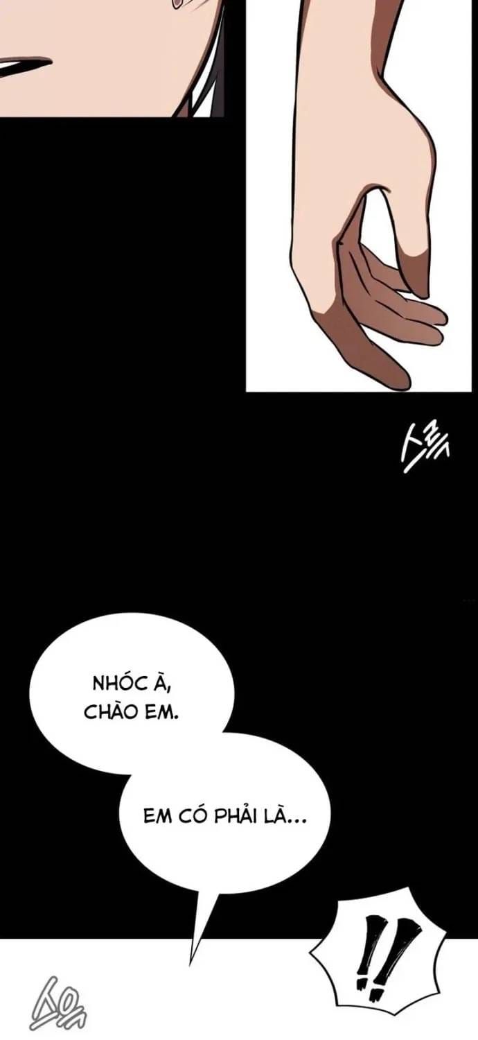 Nhật Hành Nhân Chap 74 - Next Chap 73