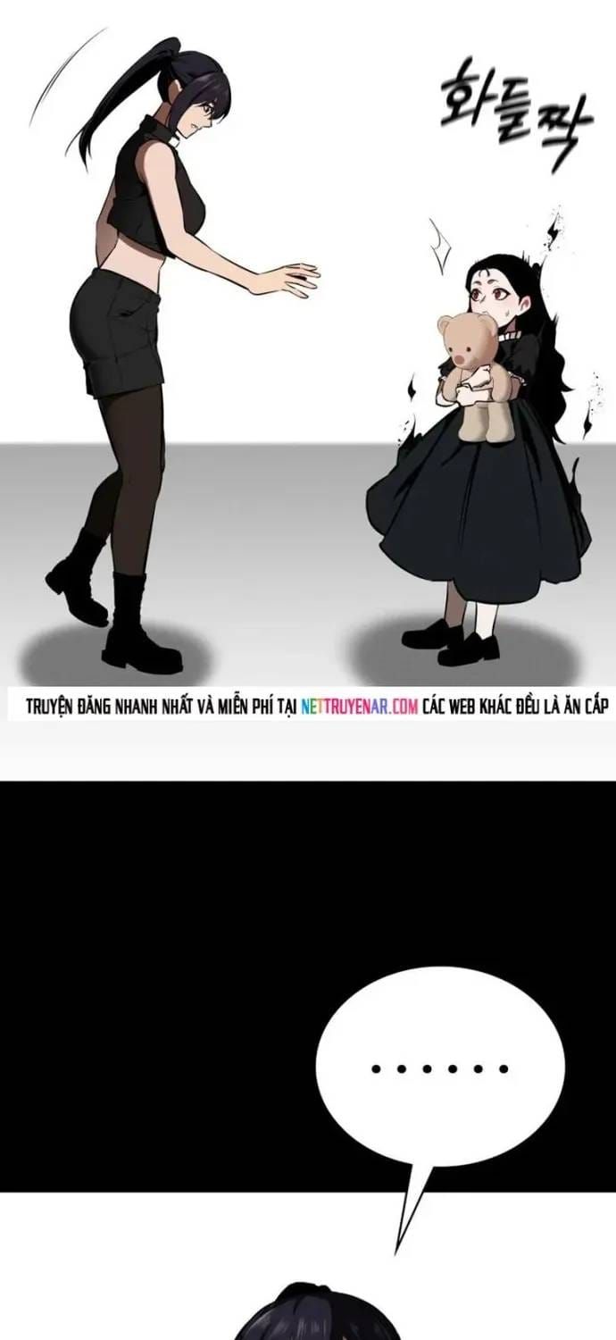 Nhật Hành Nhân Chap 74 - Next Chap 73