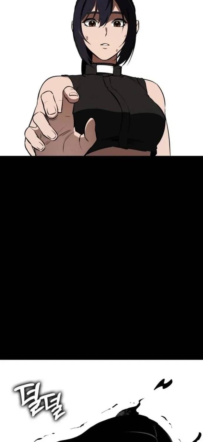 Nhật Hành Nhân Chap 74 - Next Chap 73