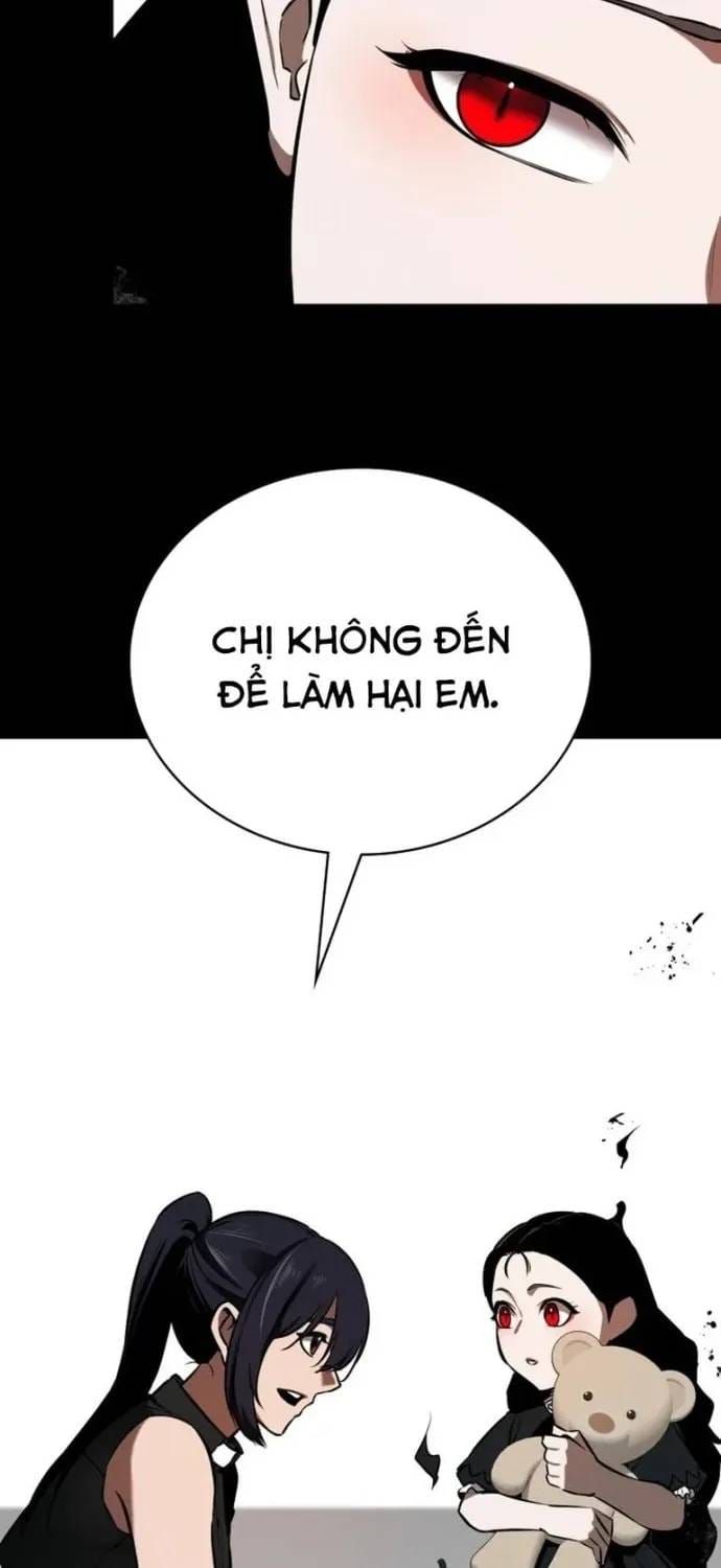 Nhật Hành Nhân Chap 74 - Next Chap 73