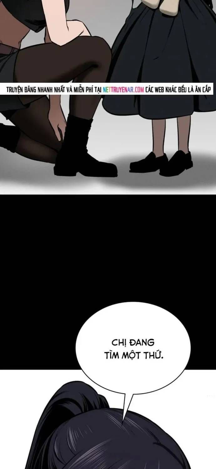 Nhật Hành Nhân Chap 74 - Next Chap 73