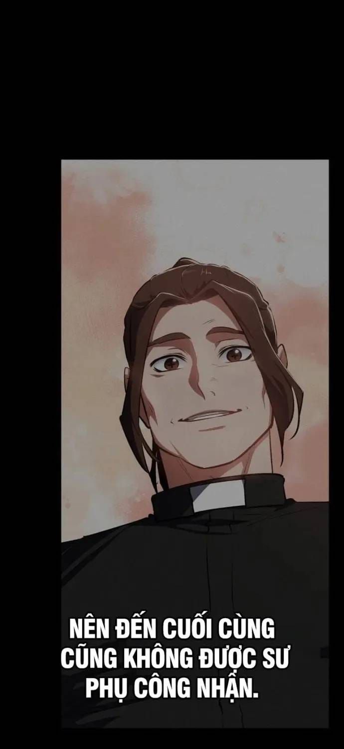 Nhật Hành Nhân Chap 74 - Next Chap 73