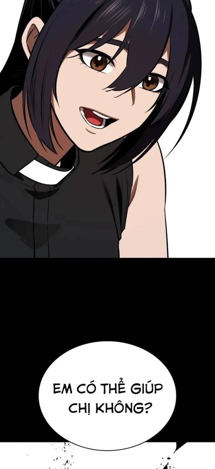 Nhật Hành Nhân Chap 74 - Next Chap 73