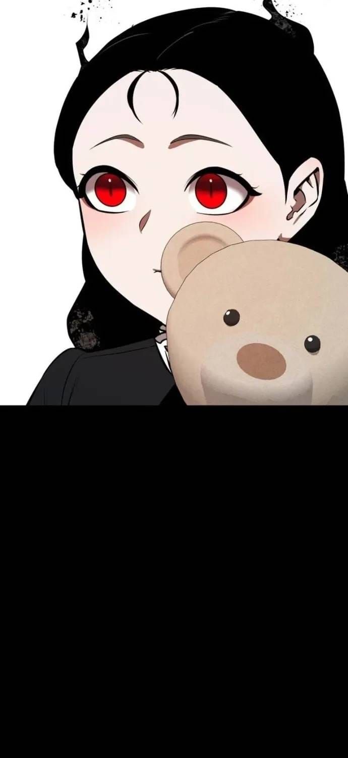 Nhật Hành Nhân Chap 74 - Next Chap 73