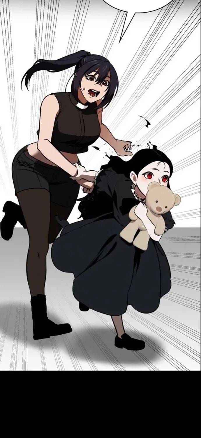 Nhật Hành Nhân Chap 74 - Next Chap 73