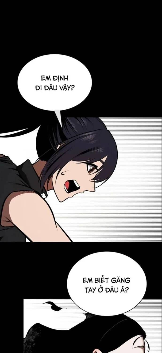 Nhật Hành Nhân Chap 74 - Next Chap 73