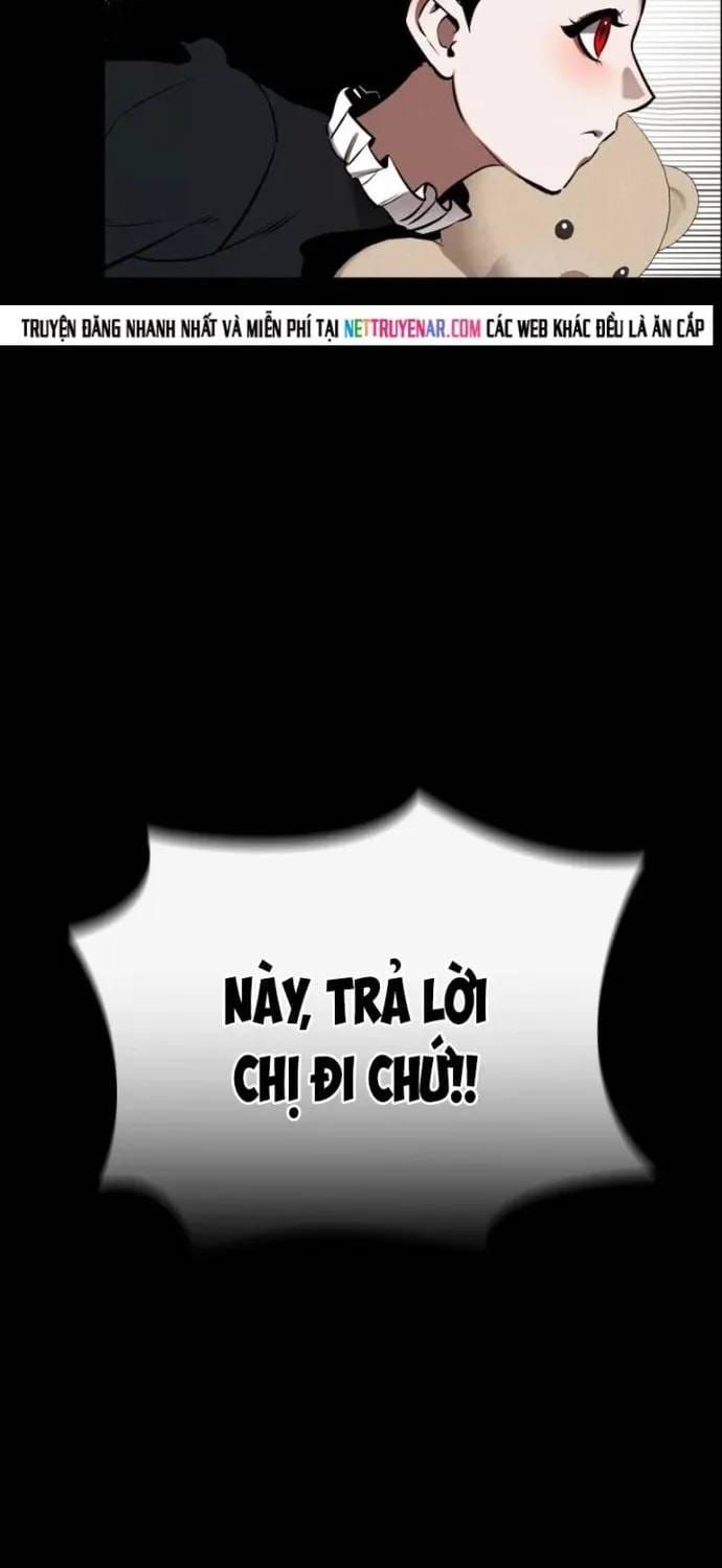 Nhật Hành Nhân Chap 74 - Next Chap 73