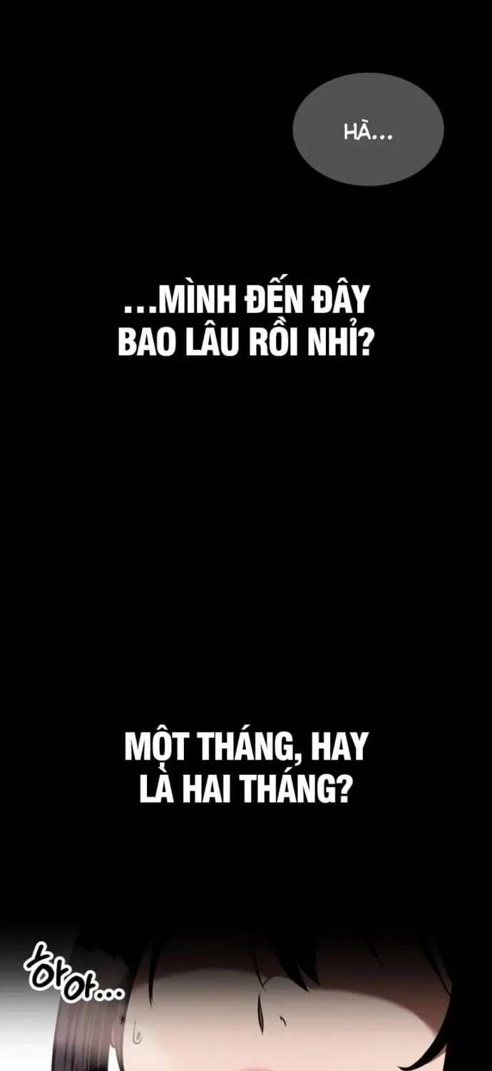 Nhật Hành Nhân Chap 74 - Next Chap 73