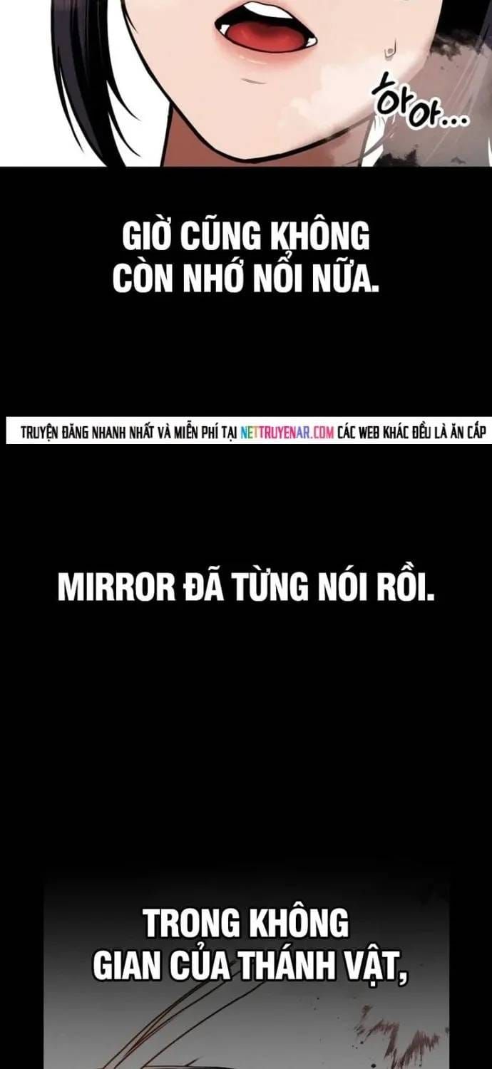 Nhật Hành Nhân Chap 74 - Next Chap 73