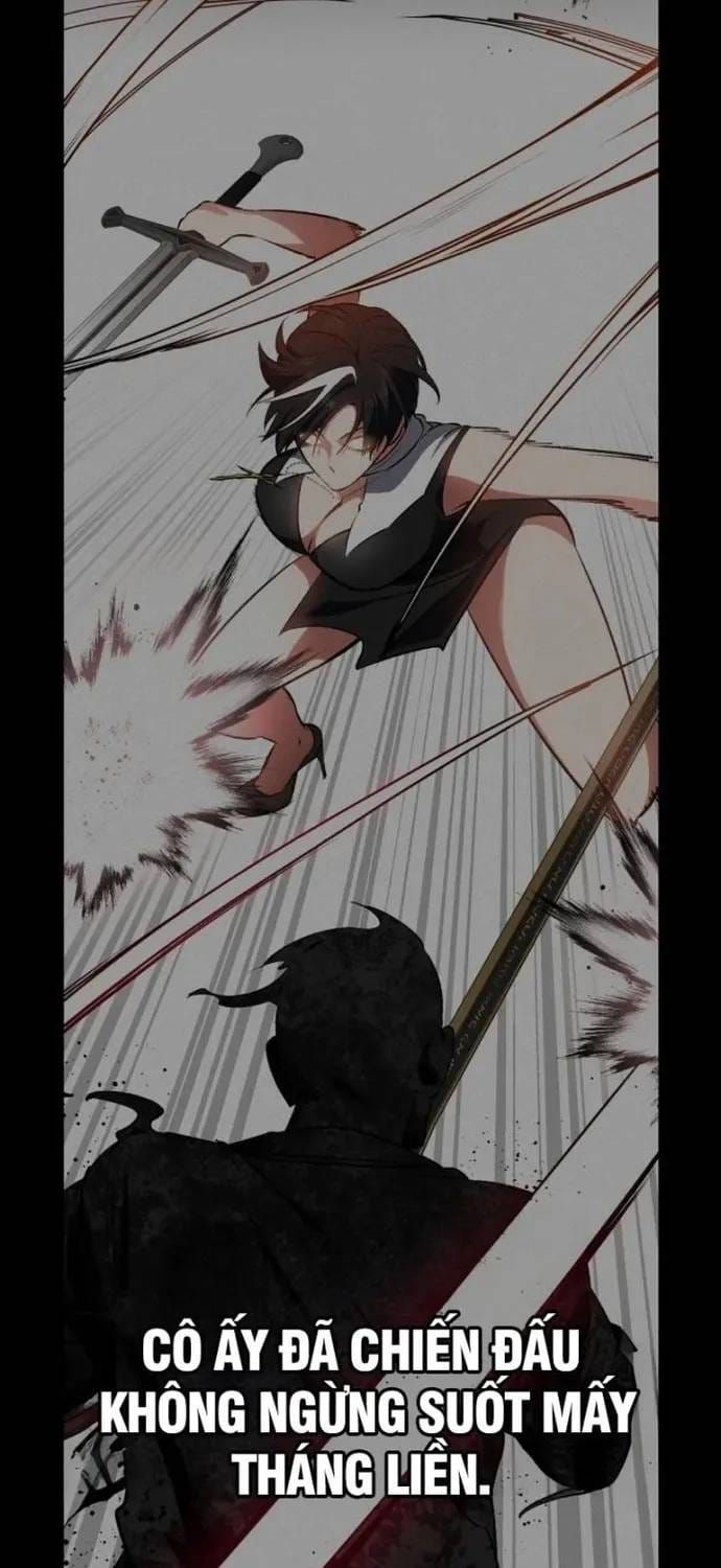 Nhật Hành Nhân Chap 74 - Next Chap 73