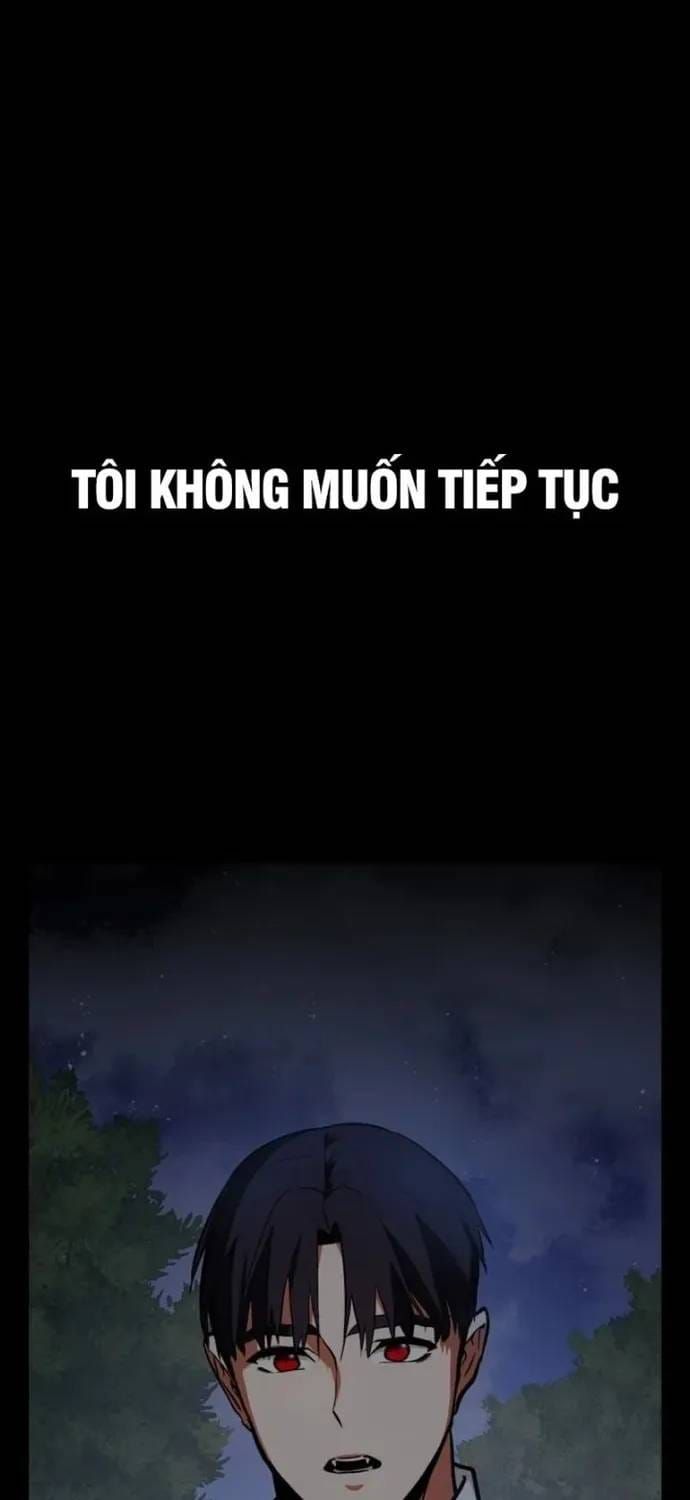 Nhật Hành Nhân Chap 74 - Next Chap 73