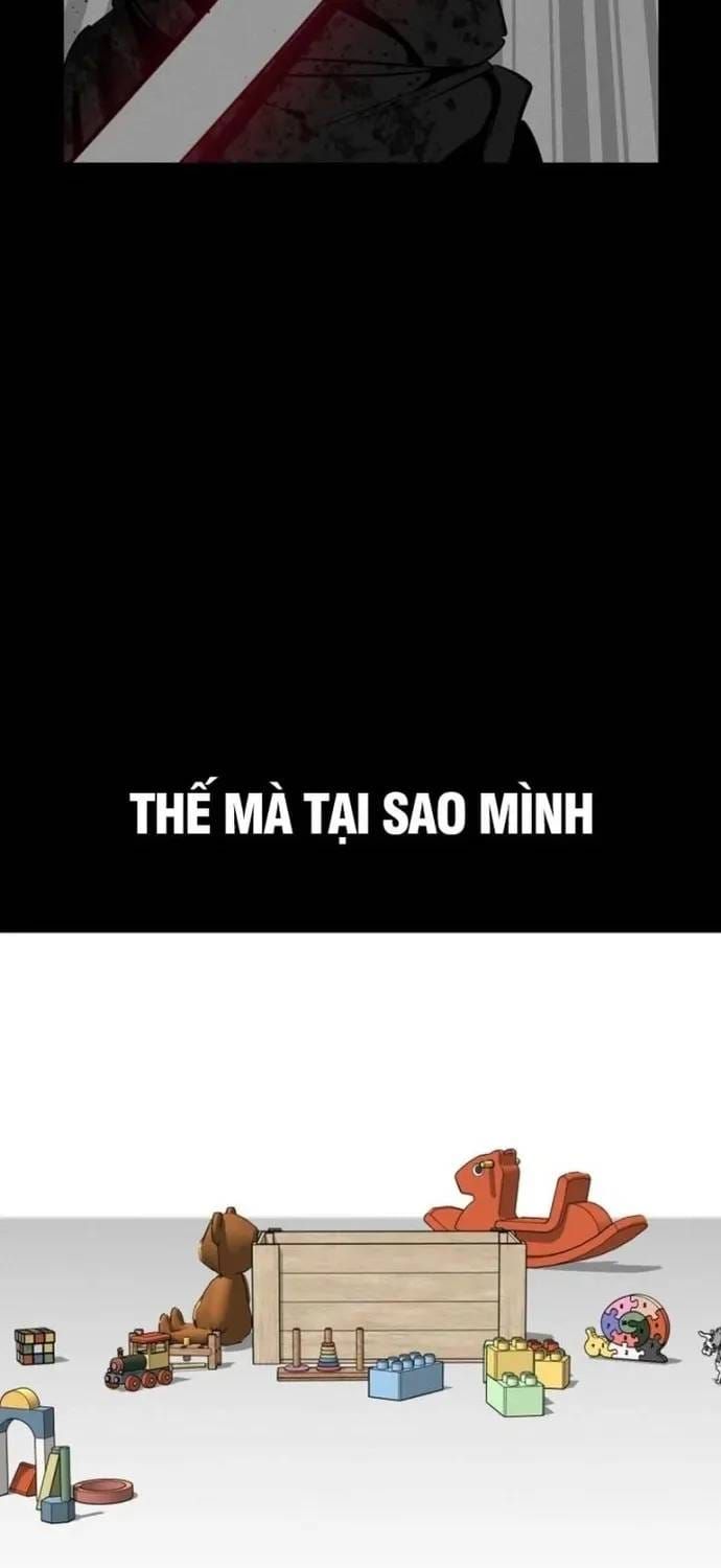 Nhật Hành Nhân Chap 74 - Next Chap 73